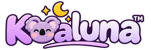 Mi tienda
